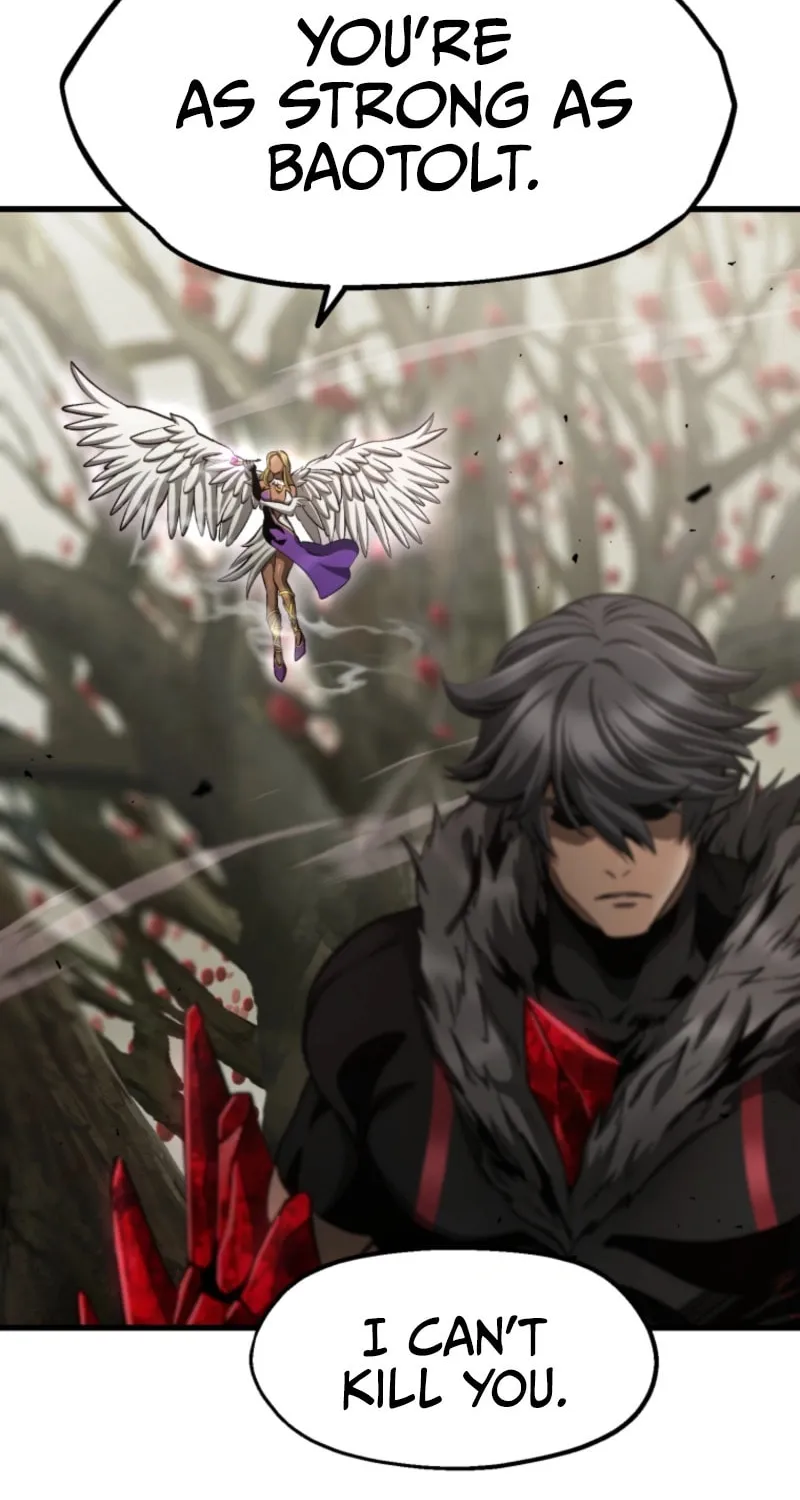 Latna Saga: Survival of a Sword King Chapter 257 page 67 - 
