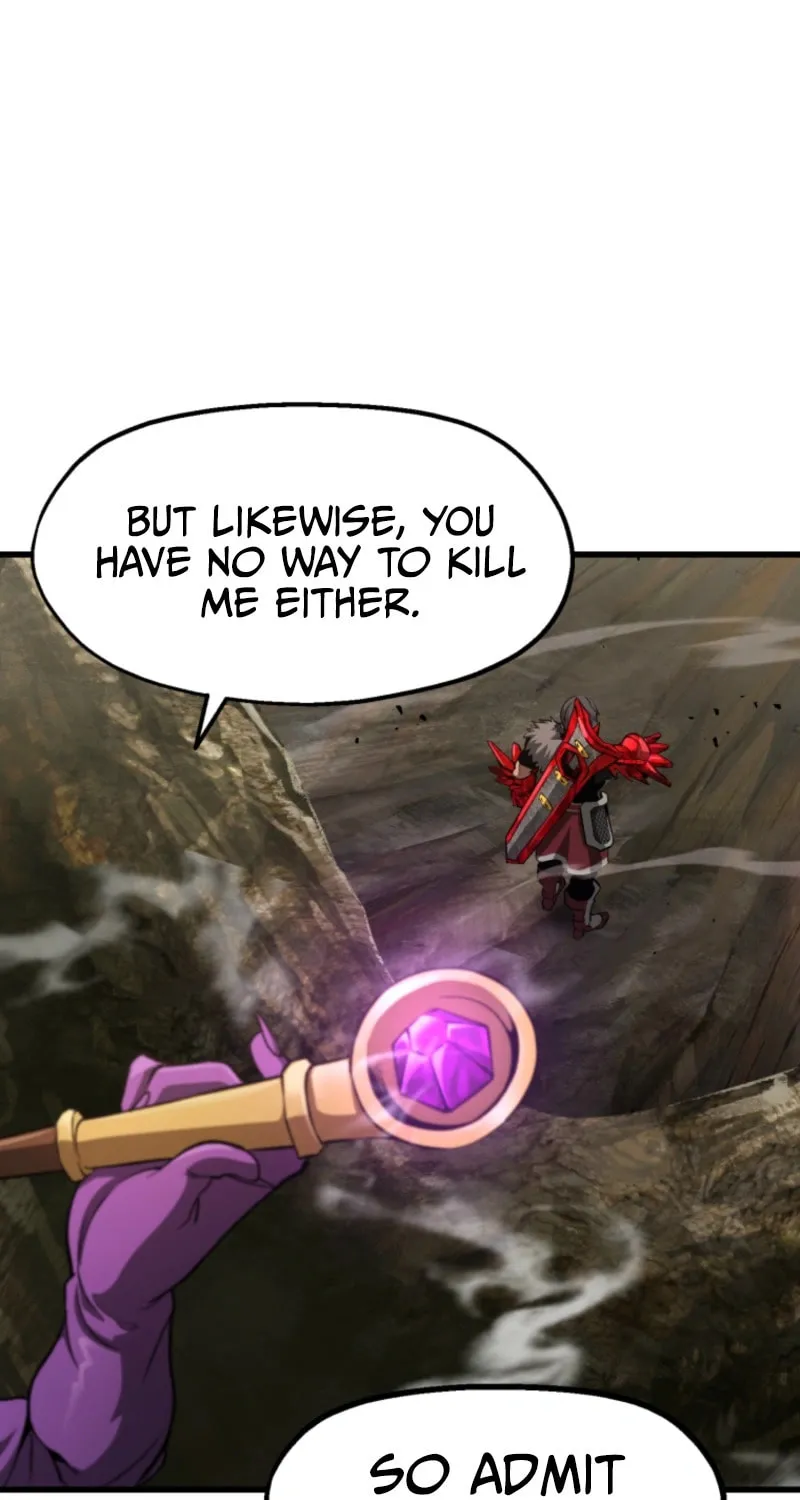 Latna Saga: Survival of a Sword King Chapter 257 page 68 - 