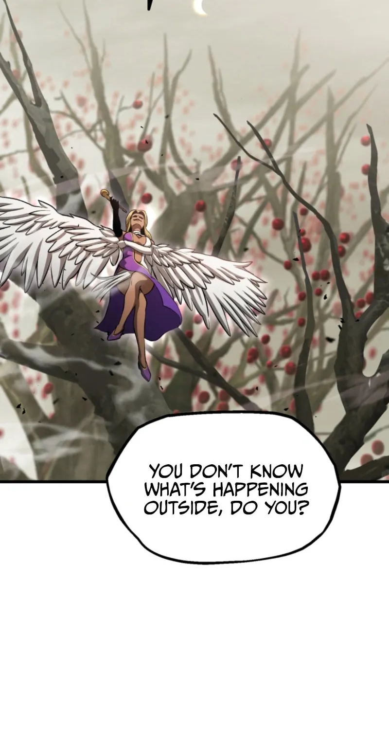 Latna Saga: Survival of a Sword King Chapter 257 page 71 - 