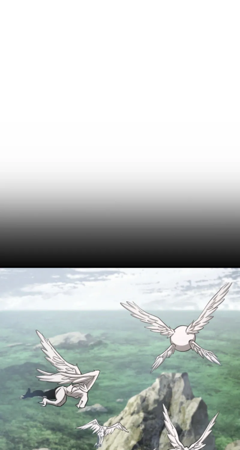 Latna Saga: Survival of a Sword King Chapter 257 page 72 - 