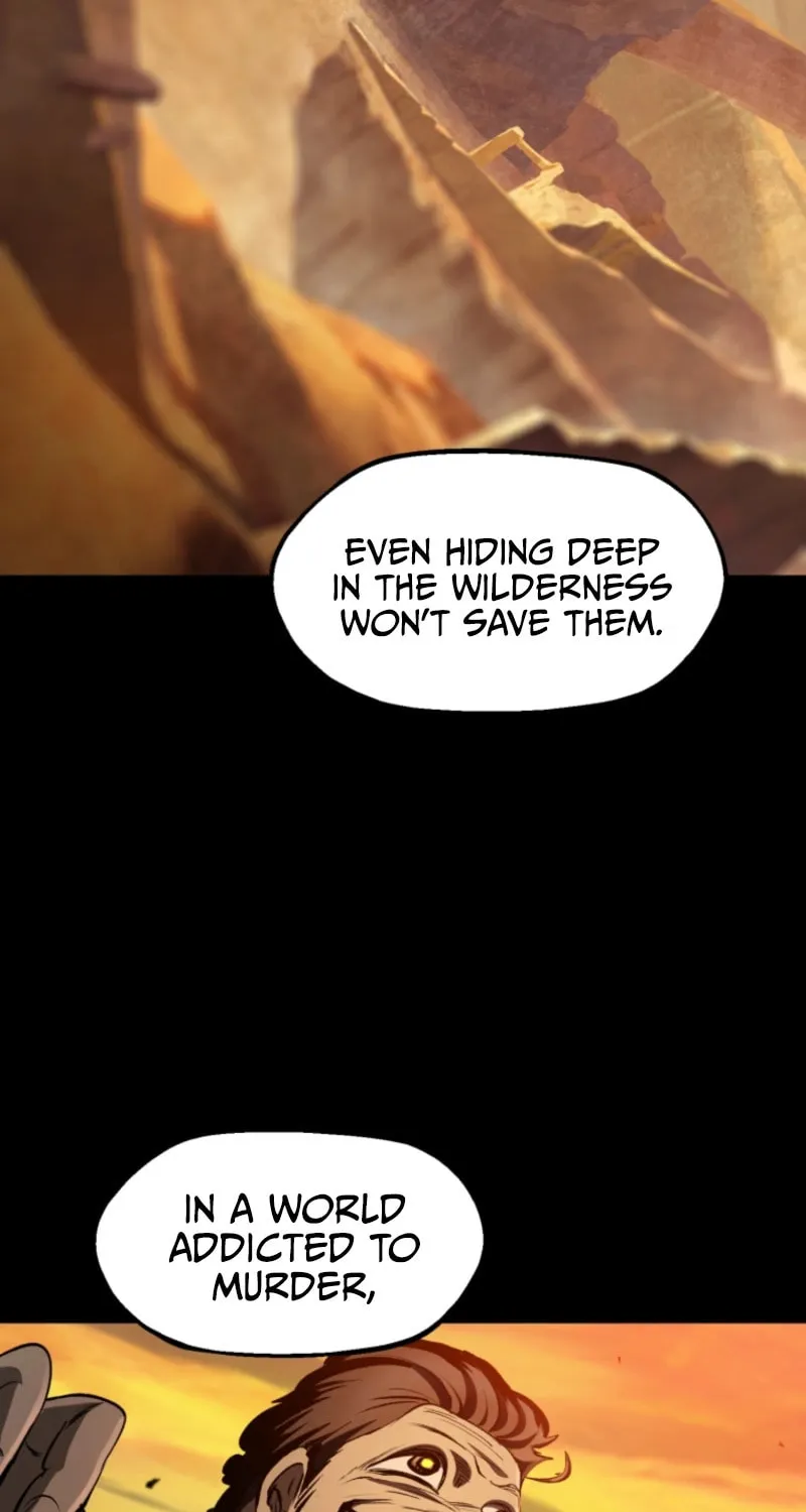 Latna Saga: Survival of a Sword King Chapter 257 page 76 - 