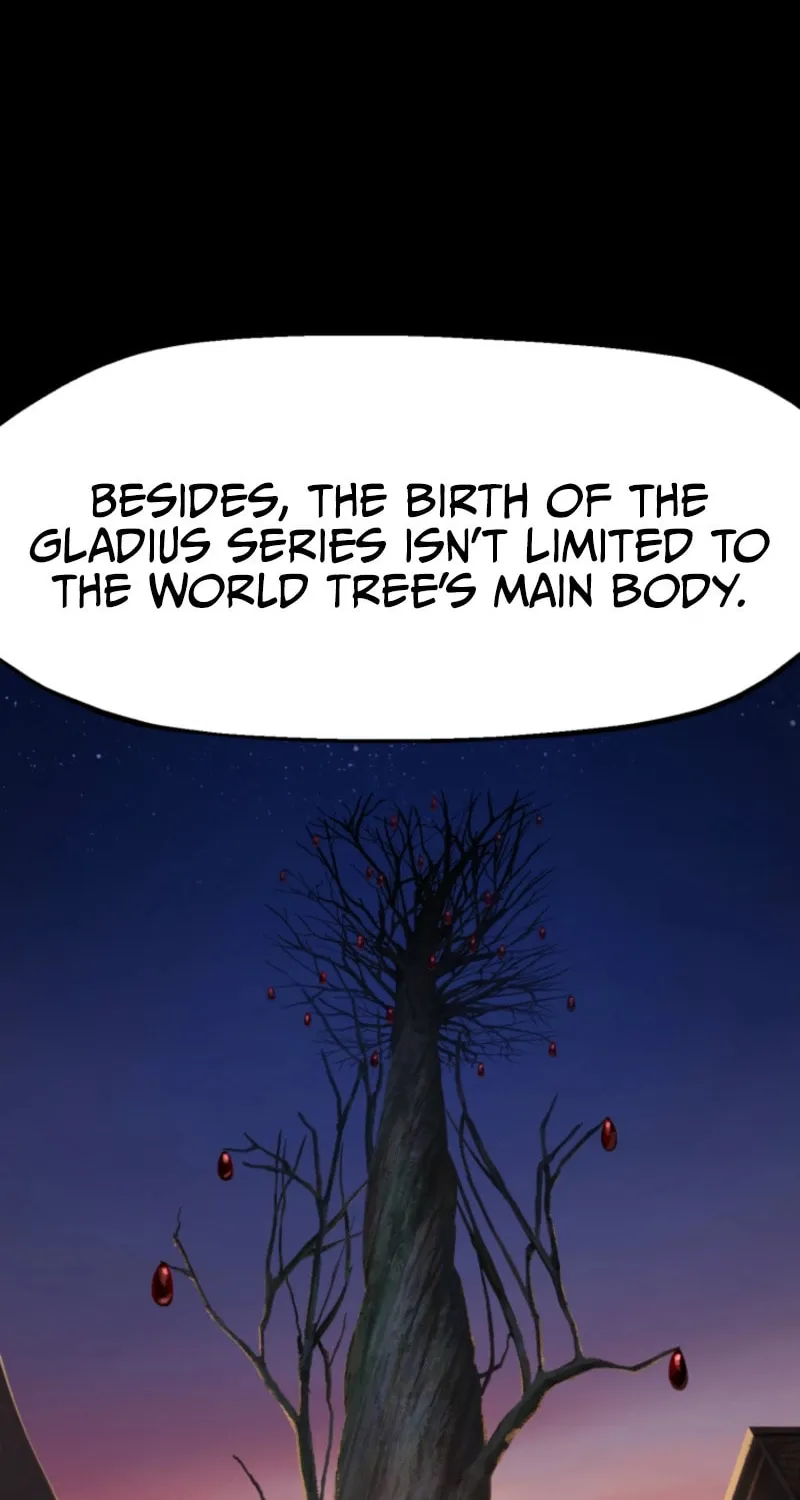 Latna Saga: Survival of a Sword King Chapter 257 page 78 - 