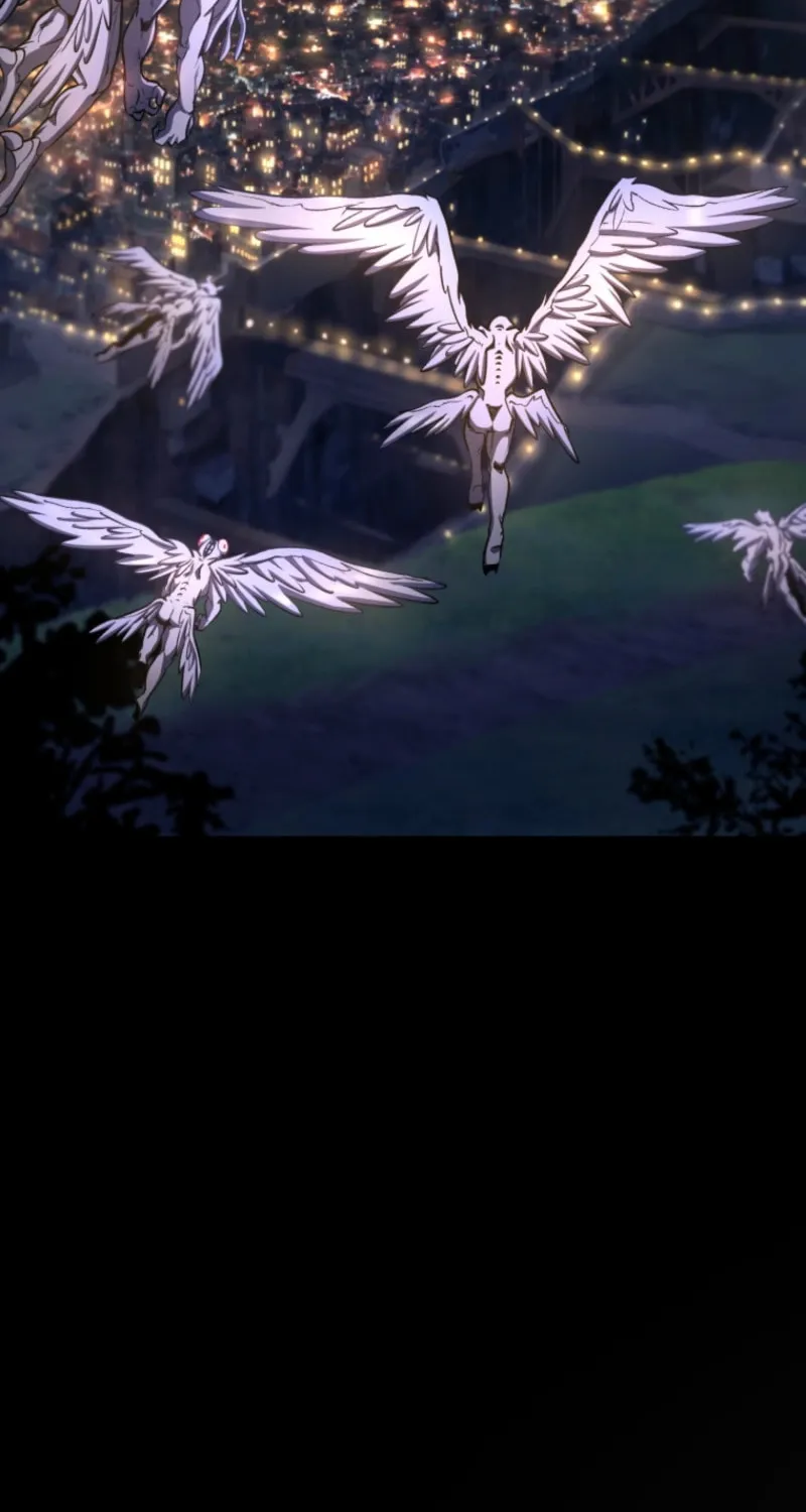 Latna Saga: Survival of a Sword King Chapter 257 page 82 - 