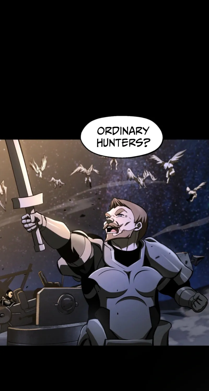 Latna Saga: Survival of a Sword King Chapter 257 page 85 - 
