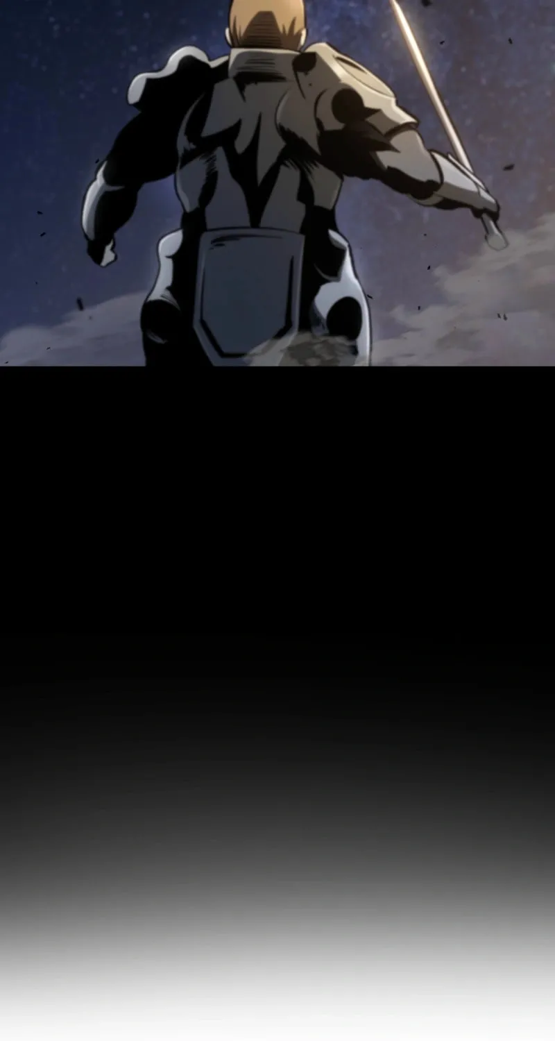 Latna Saga: Survival of a Sword King Chapter 257 page 87 - 