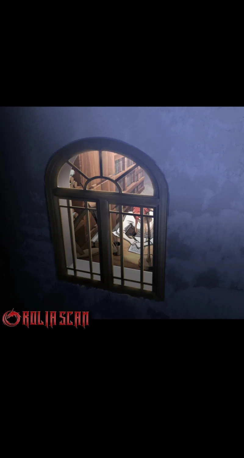 Latna Saga: Survival of a Sword King Chapter 258 page 2 - 