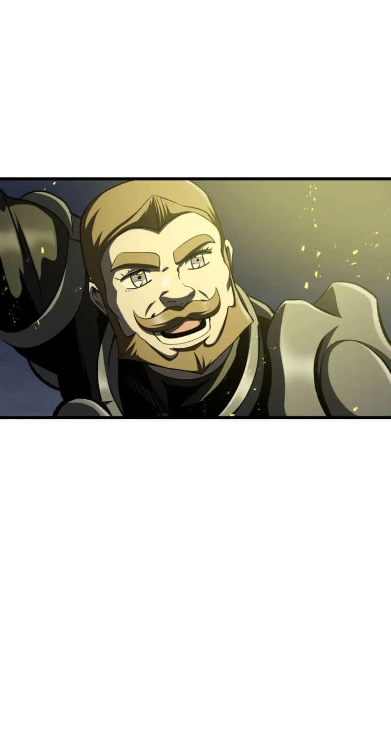 Latna Saga: Survival of a Sword King Chapter 258 page 101 - 