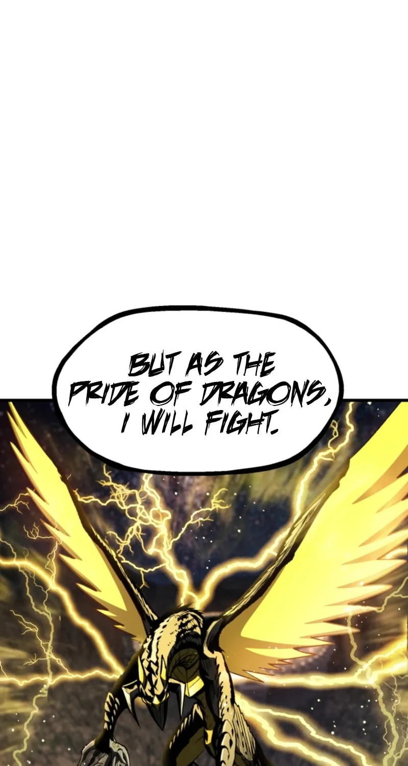 Latna Saga: Survival of a Sword King Chapter 258 page 102 - 