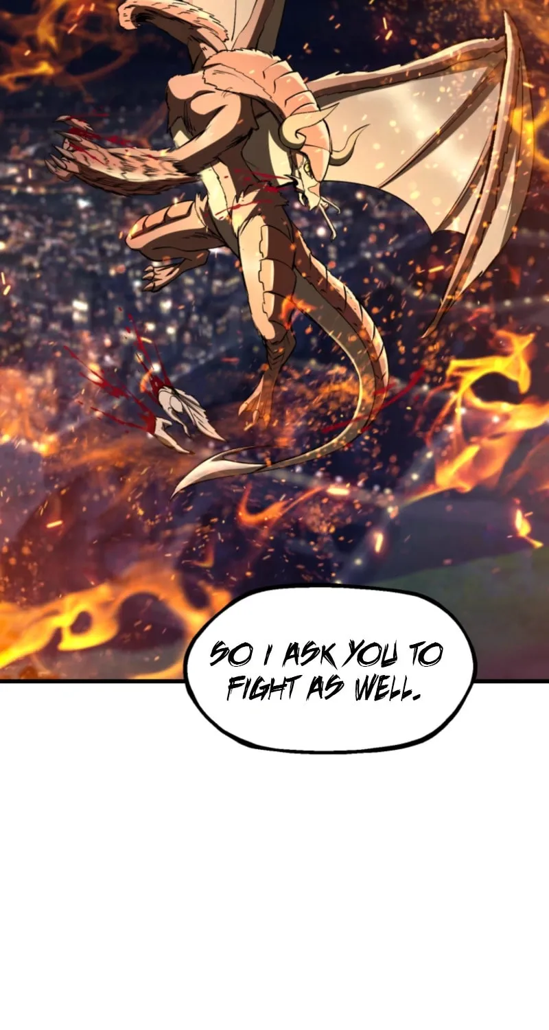 Latna Saga: Survival of a Sword King Chapter 258 page 104 - 