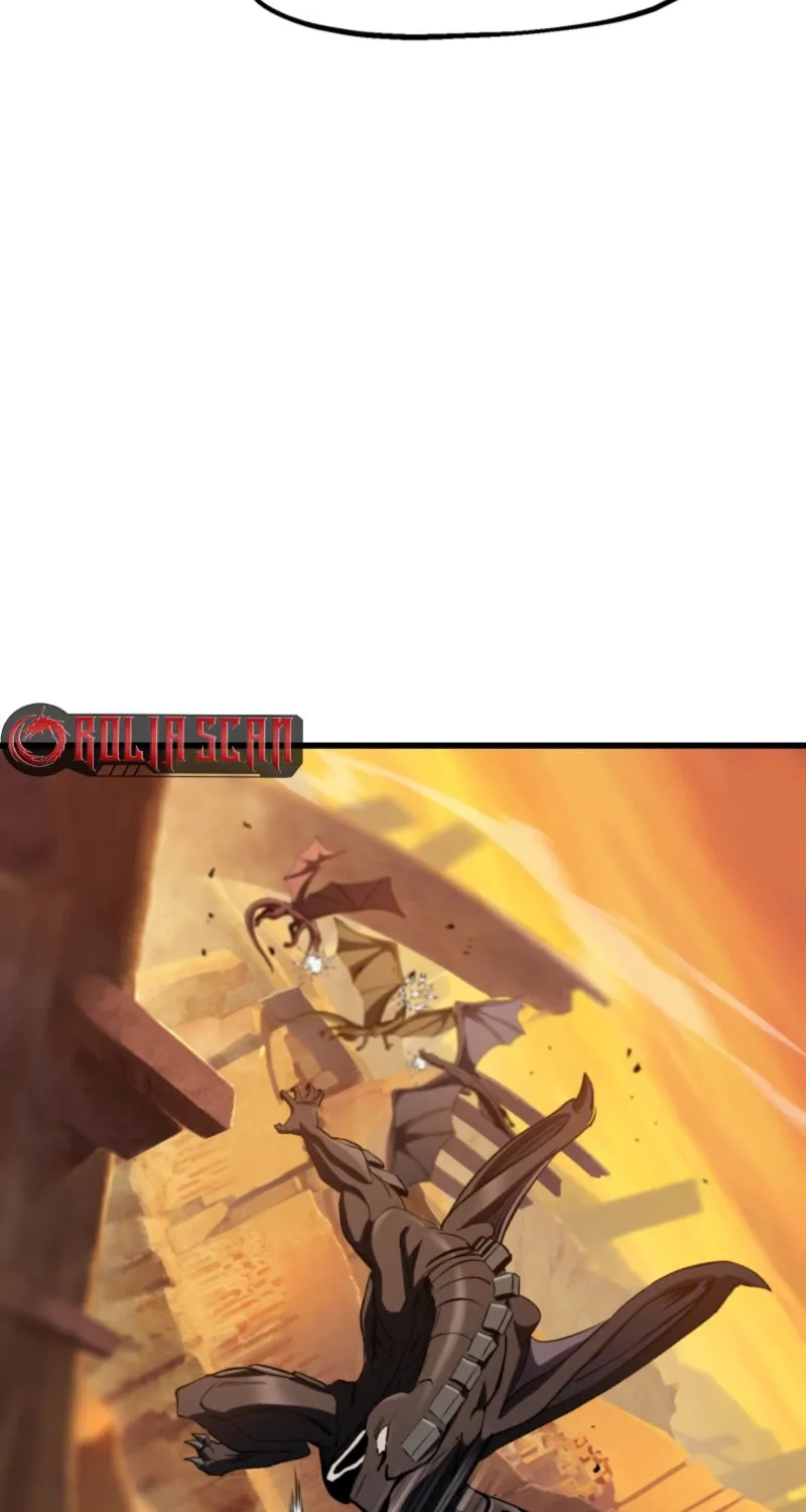 Latna Saga: Survival of a Sword King Chapter 258 page 106 - 