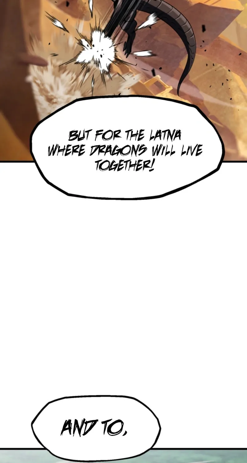 Latna Saga: Survival of a Sword King Chapter 258 page 107 - 