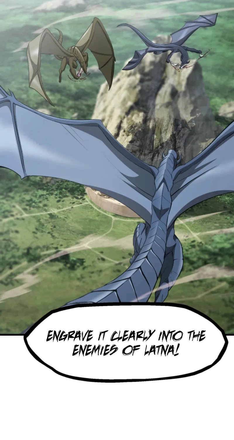 Latna Saga: Survival of a Sword King Chapter 258 page 108 - 