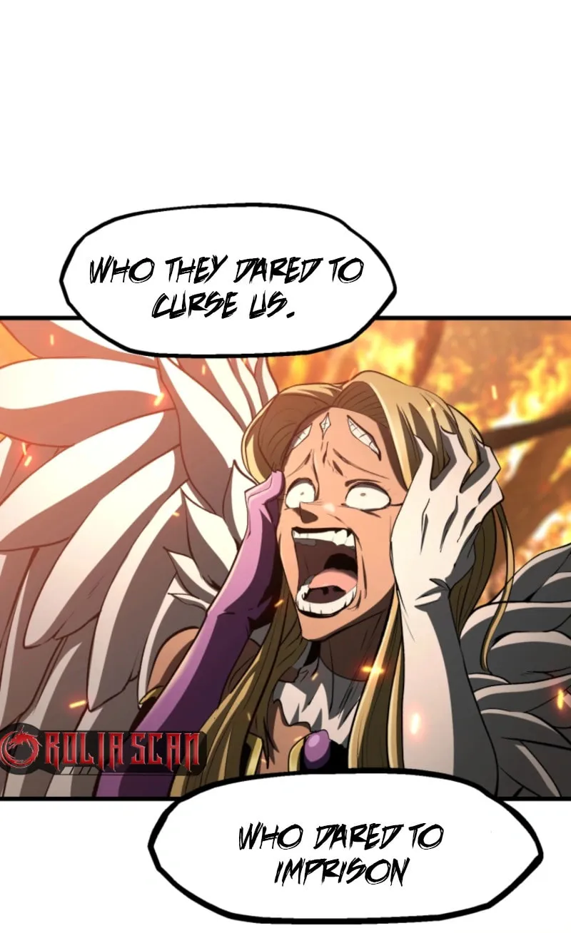 Latna Saga: Survival of a Sword King Chapter 258 page 109 - 