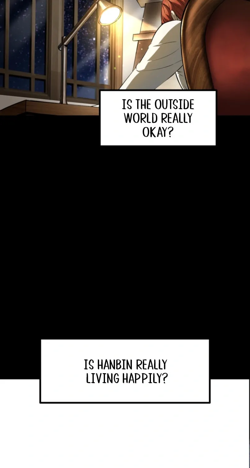 Latna Saga: Survival of a Sword King Chapter 258 page 13 - 