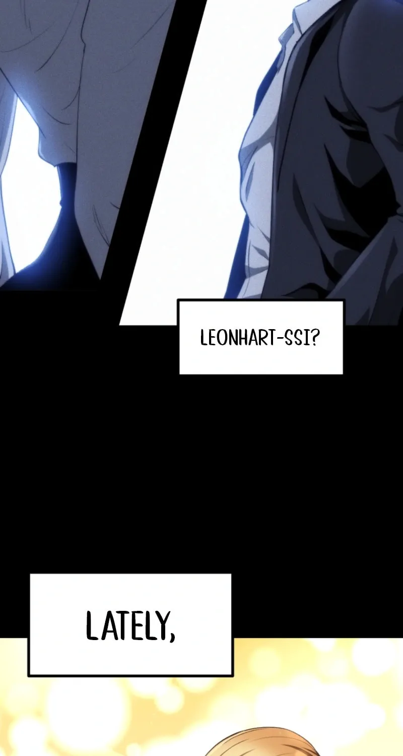 Latna Saga: Survival of a Sword King Chapter 258 page 15 - 