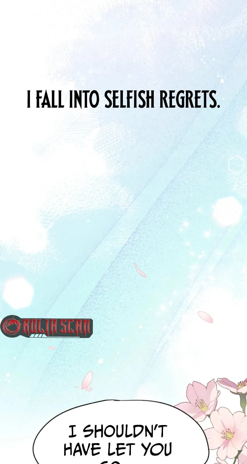 Latna Saga: Survival of a Sword King Chapter 258 page 17 - 