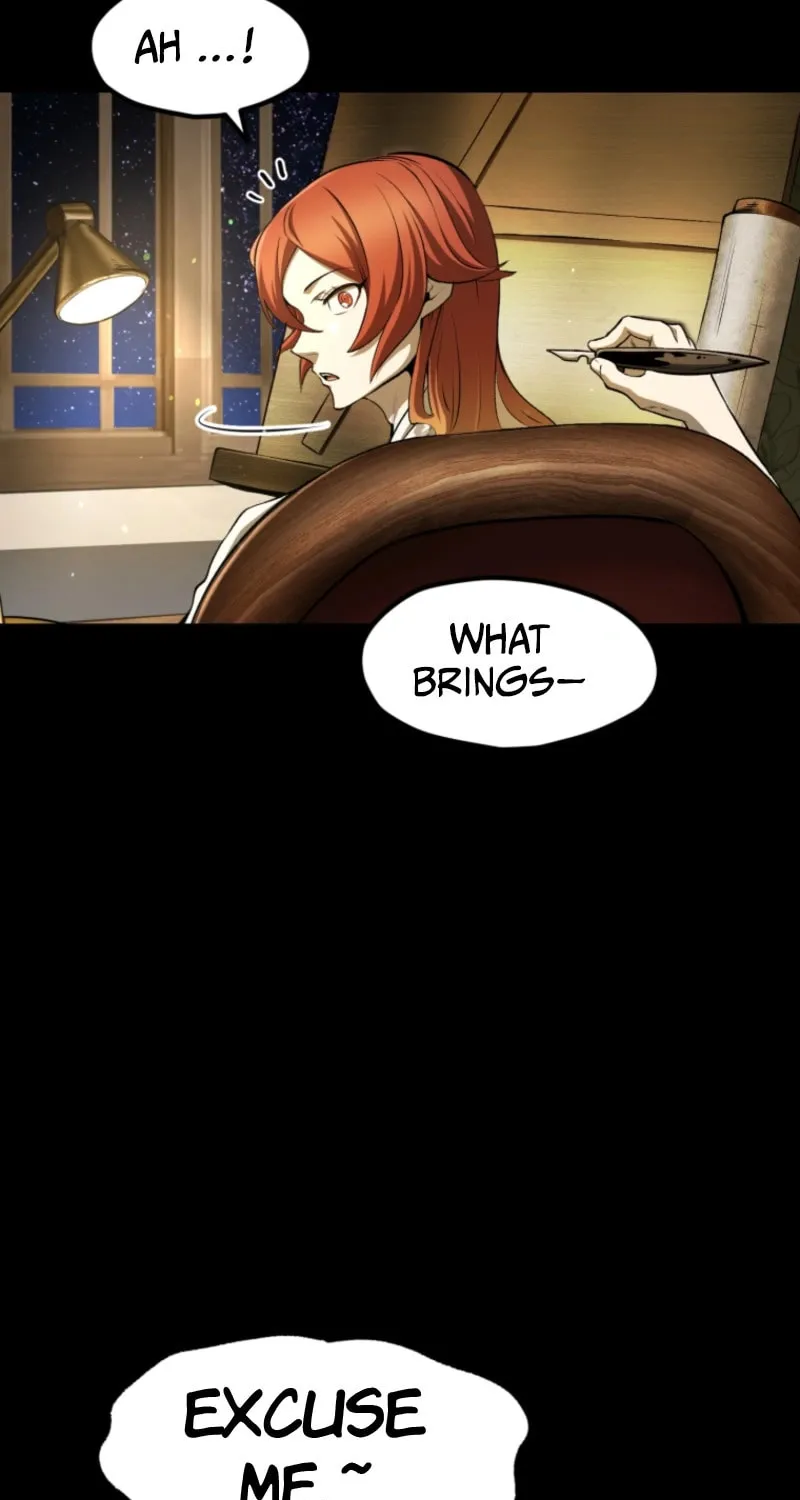 Latna Saga: Survival of a Sword King Chapter 258 page 22 - 