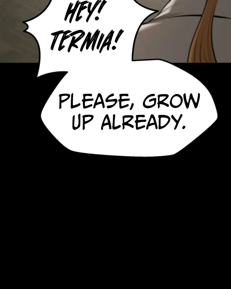 Latna Saga: Survival of a Sword King Chapter 258 page 28 - 