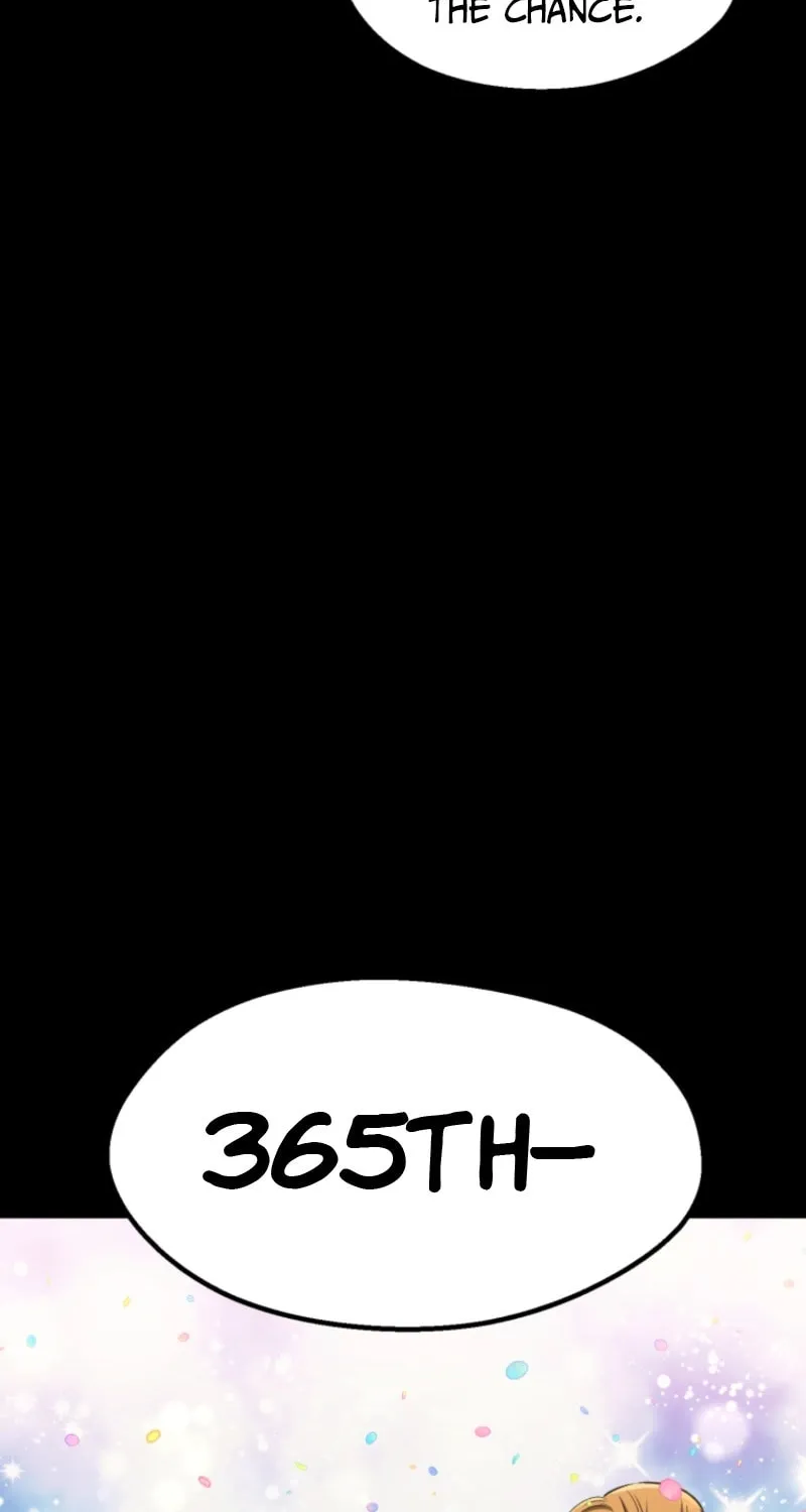 Latna Saga: Survival of a Sword King Chapter 258 page 32 - 