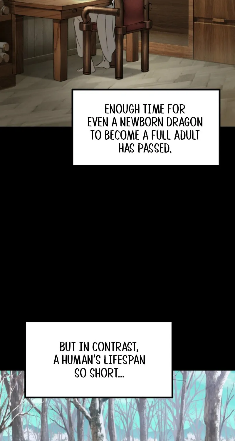 Latna Saga: Survival of a Sword King Chapter 258 page 5 - 