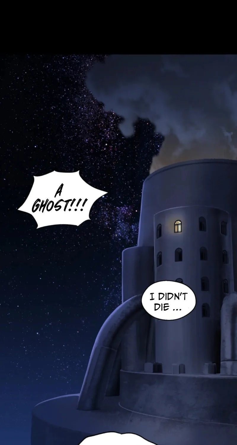 Latna Saga: Survival of a Sword King Chapter 258 page 43 - 