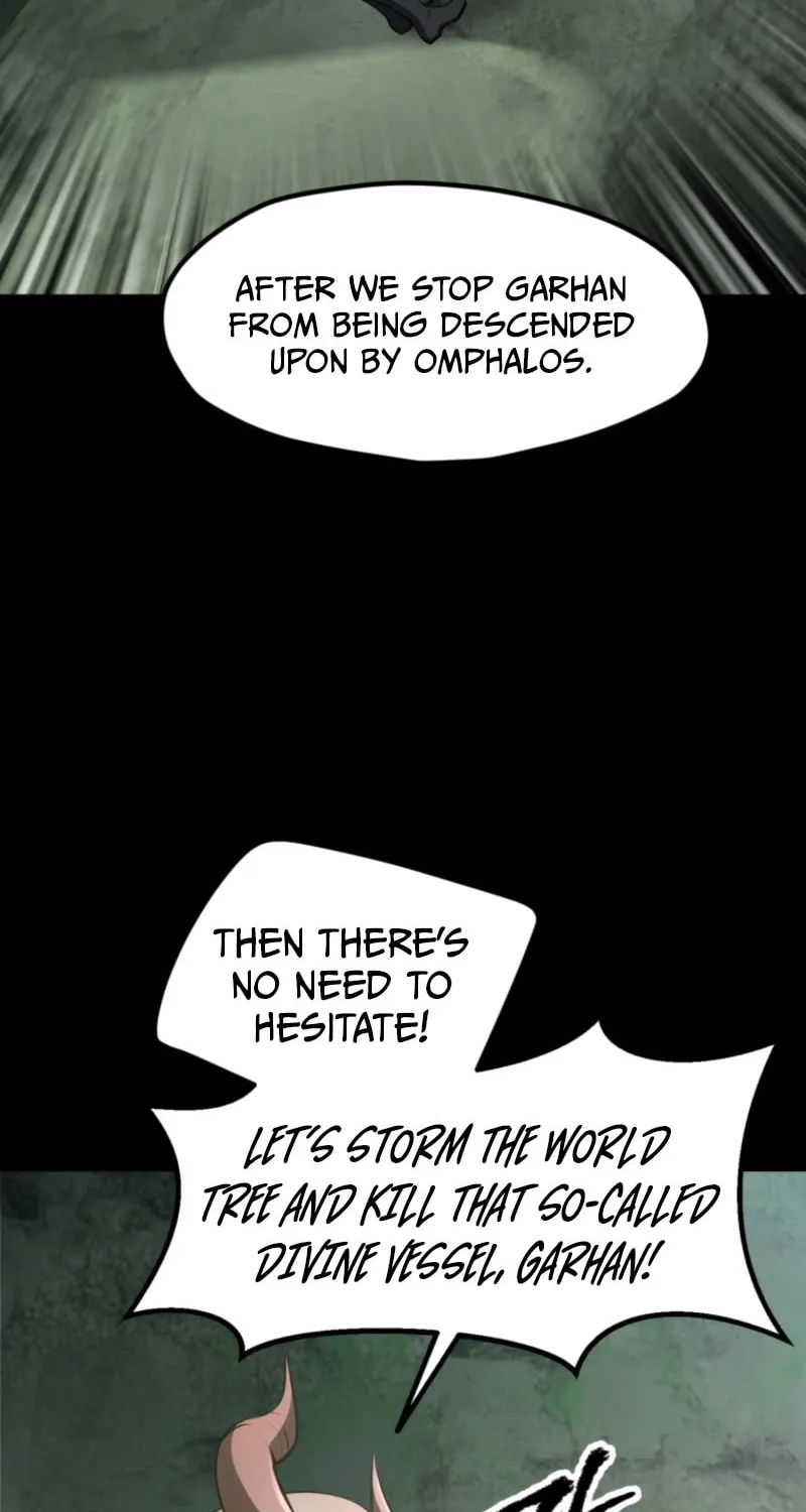 Latna Saga: Survival of a Sword King Chapter 258 page 52 - 