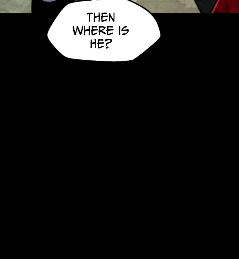 Latna Saga: Survival of a Sword King Chapter 258 page 55 - 