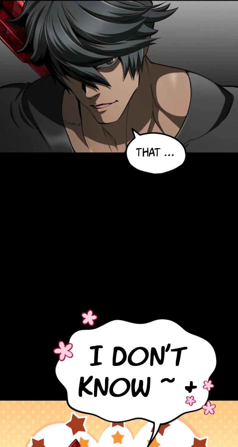 Latna Saga: Survival of a Sword King Chapter 258 page 56 - 