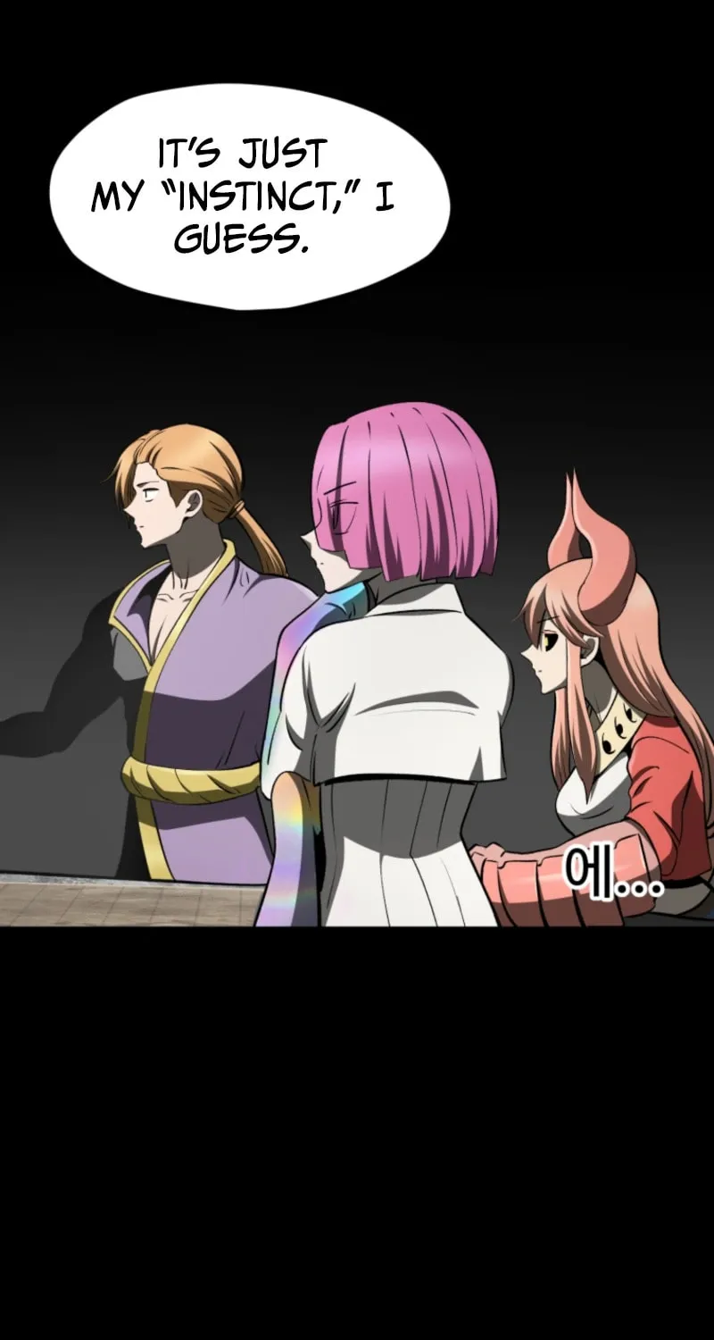 Latna Saga: Survival of a Sword King Chapter 258 page 58 - 