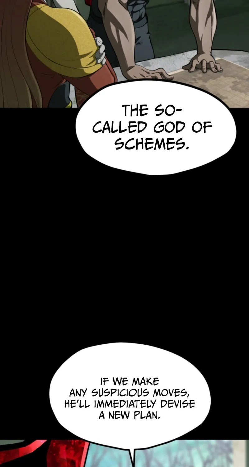 Latna Saga: Survival of a Sword King Chapter 258 page 63 - 