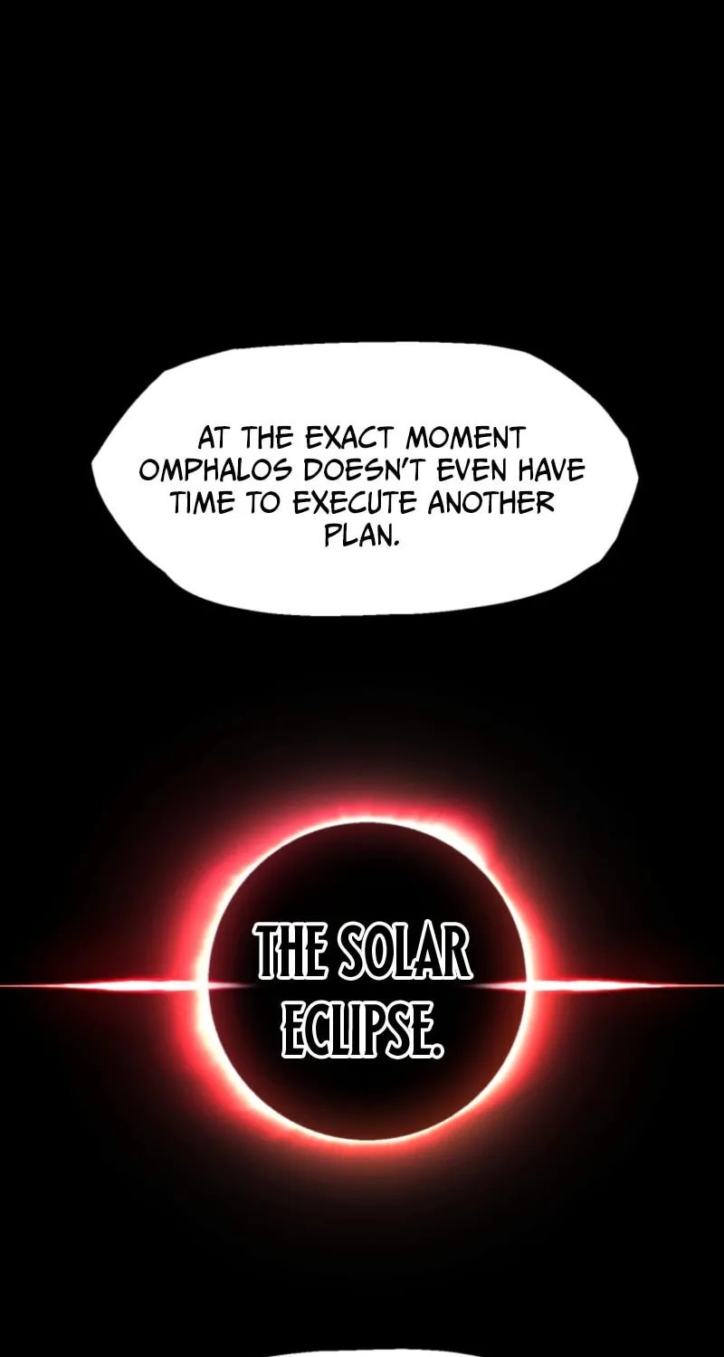 Latna Saga: Survival of a Sword King Chapter 258 page 65 - 