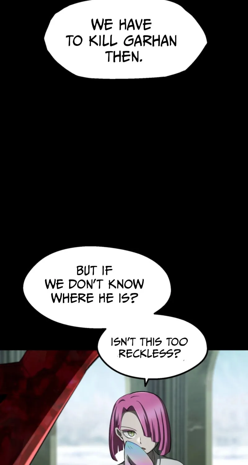 Latna Saga: Survival of a Sword King Chapter 258 page 66 - 