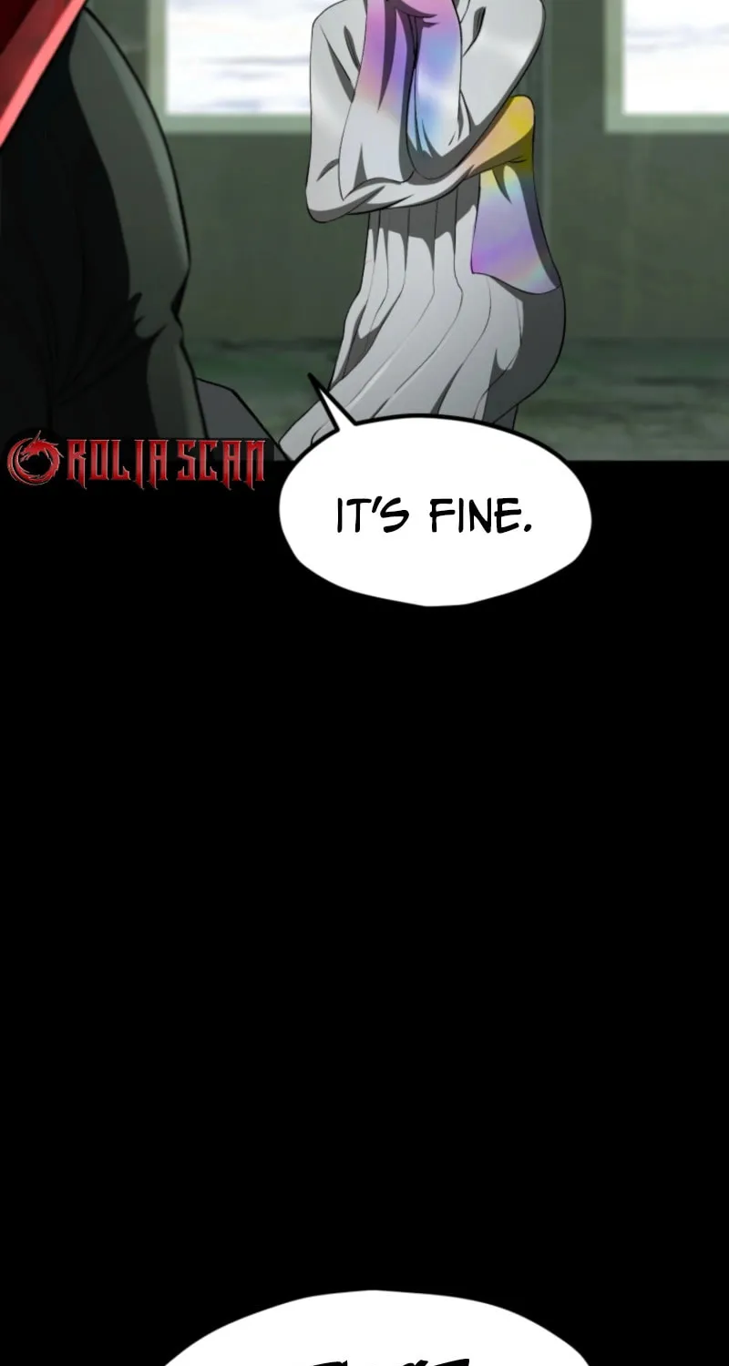 Latna Saga: Survival of a Sword King Chapter 258 page 67 - 