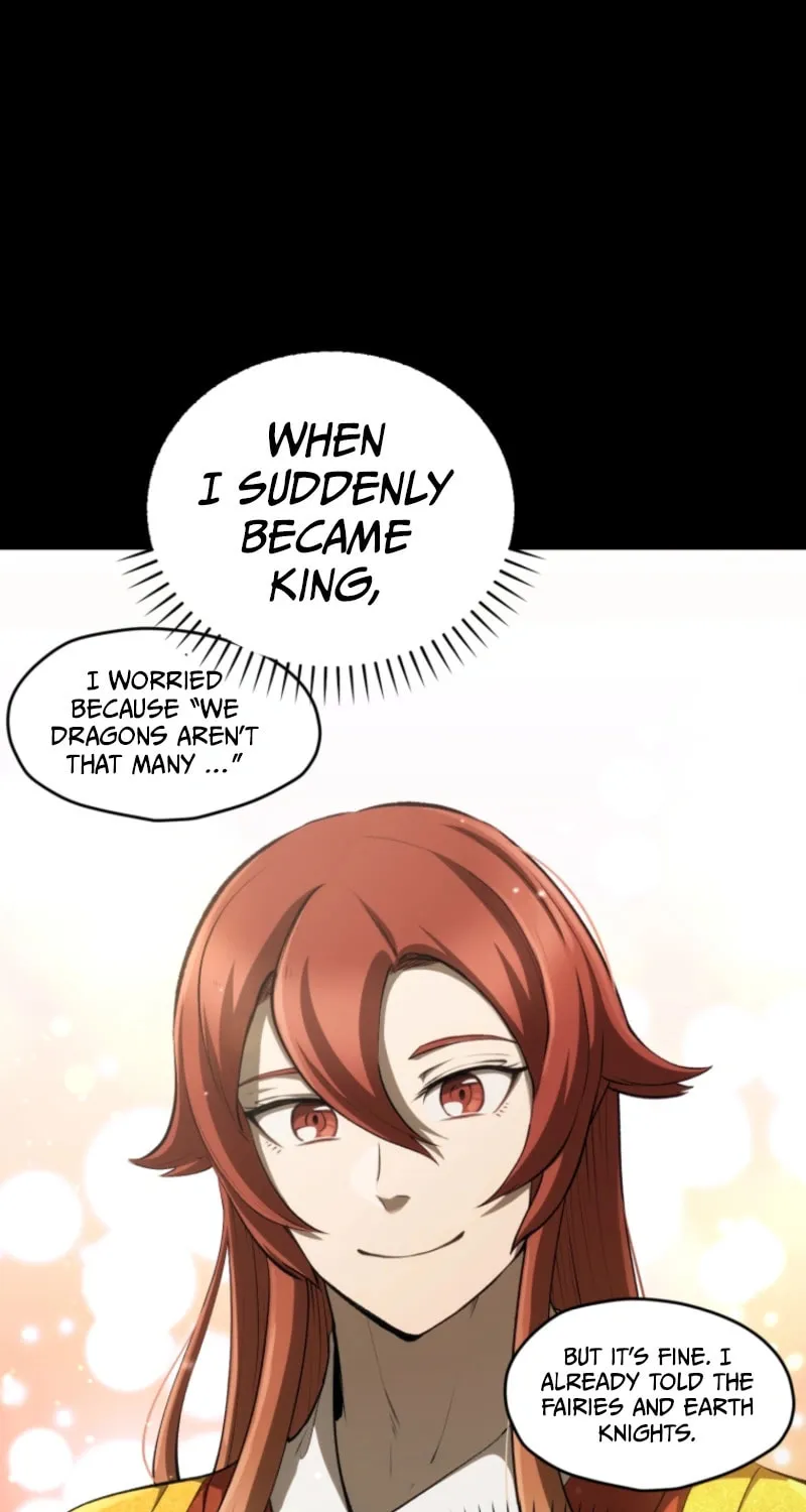 Latna Saga: Survival of a Sword King Chapter 258 page 71 - 