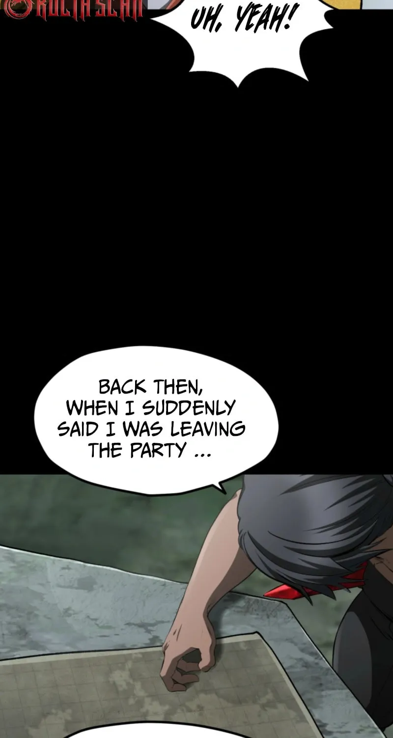 Latna Saga: Survival of a Sword King Chapter 258 page 75 - 