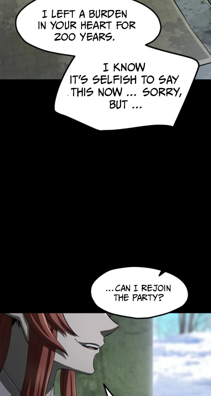 Latna Saga: Survival of a Sword King Chapter 258 page 76 - 