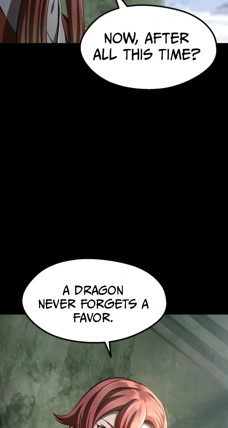 Latna Saga: Survival of a Sword King Chapter 258 page 77 - 