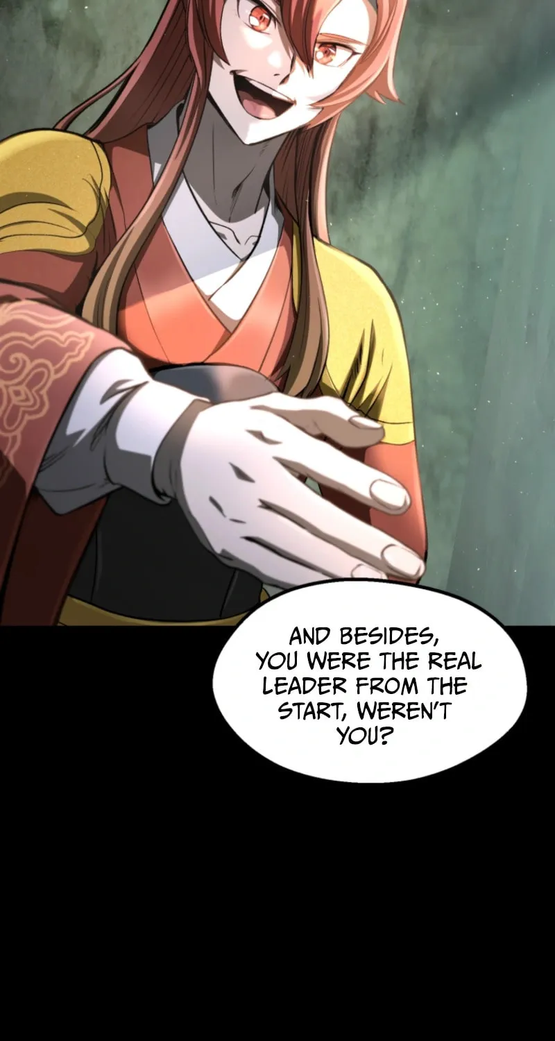 Latna Saga: Survival of a Sword King Chapter 258 page 78 - 