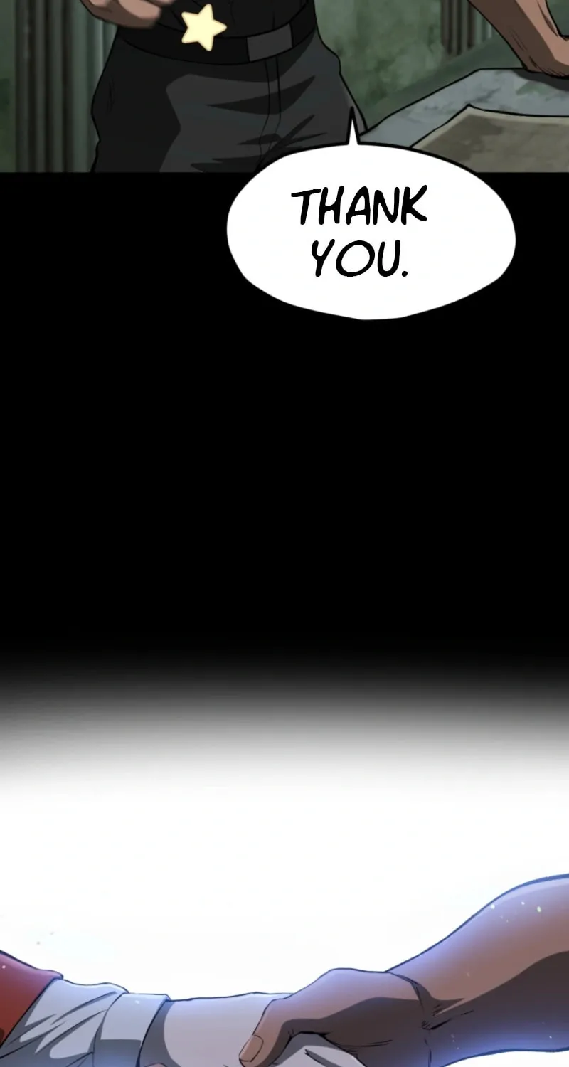 Latna Saga: Survival of a Sword King Chapter 258 page 80 - 