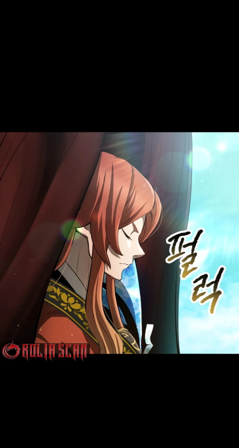 Latna Saga: Survival of a Sword King Chapter 258 page 84 - 