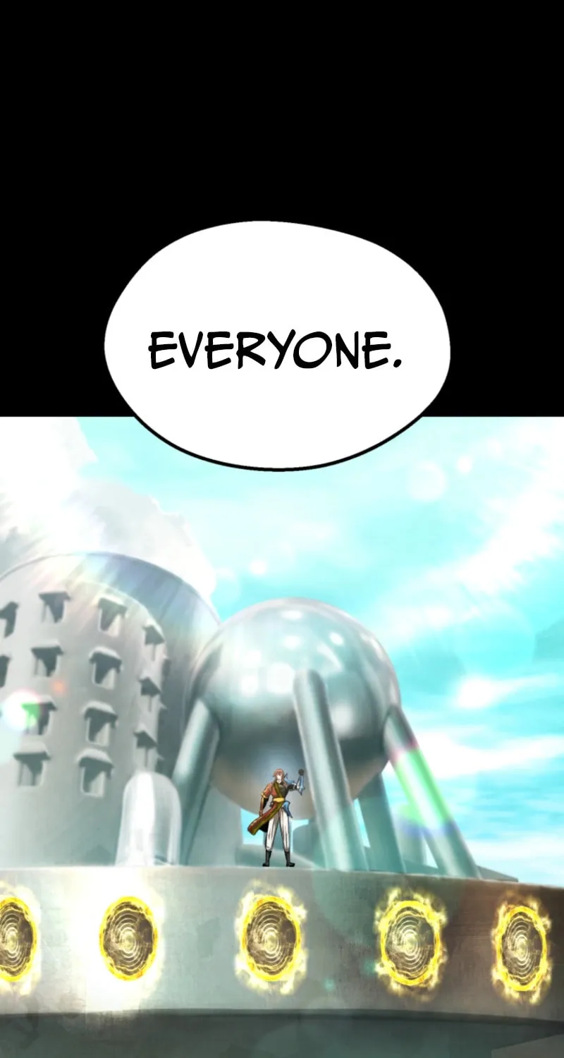 Latna Saga: Survival of a Sword King Chapter 258 page 86 - 