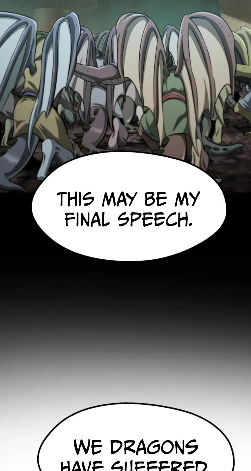 Latna Saga: Survival of a Sword King Chapter 258 page 87 - 