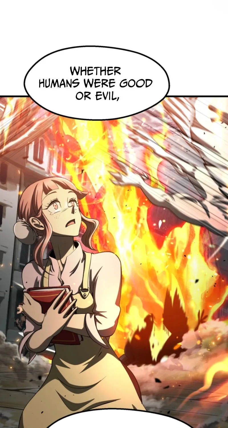 Latna Saga: Survival of a Sword King Chapter 258 page 89 - 