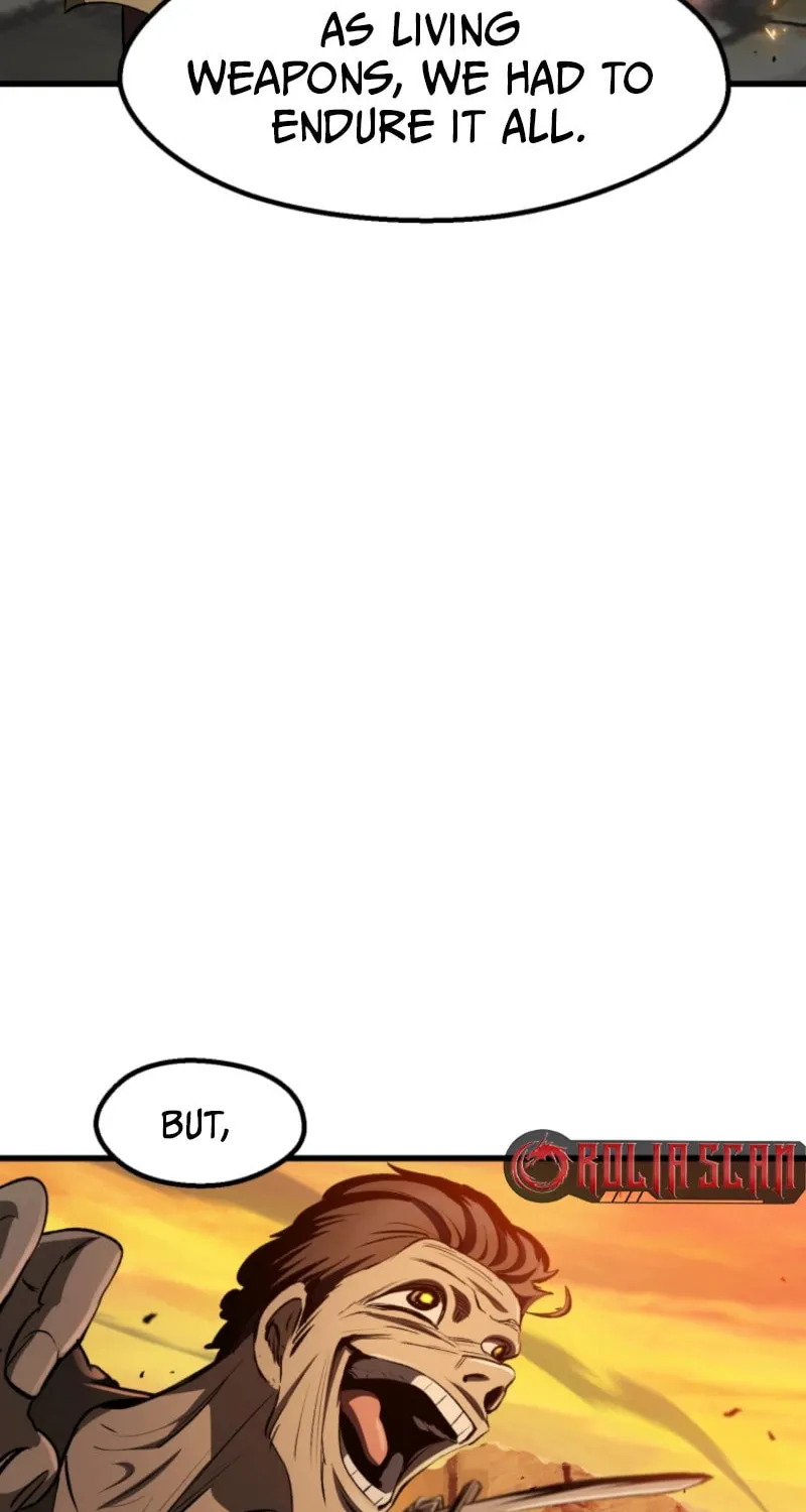 Latna Saga: Survival of a Sword King Chapter 258 page 90 - 