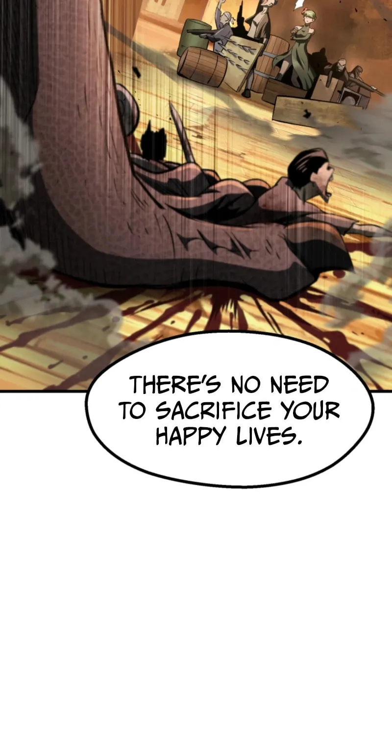 Latna Saga: Survival of a Sword King Chapter 258 page 93 - 