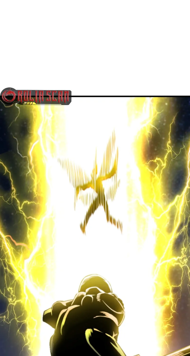Latna Saga: Survival of a Sword King Chapter 258 page 98 - 