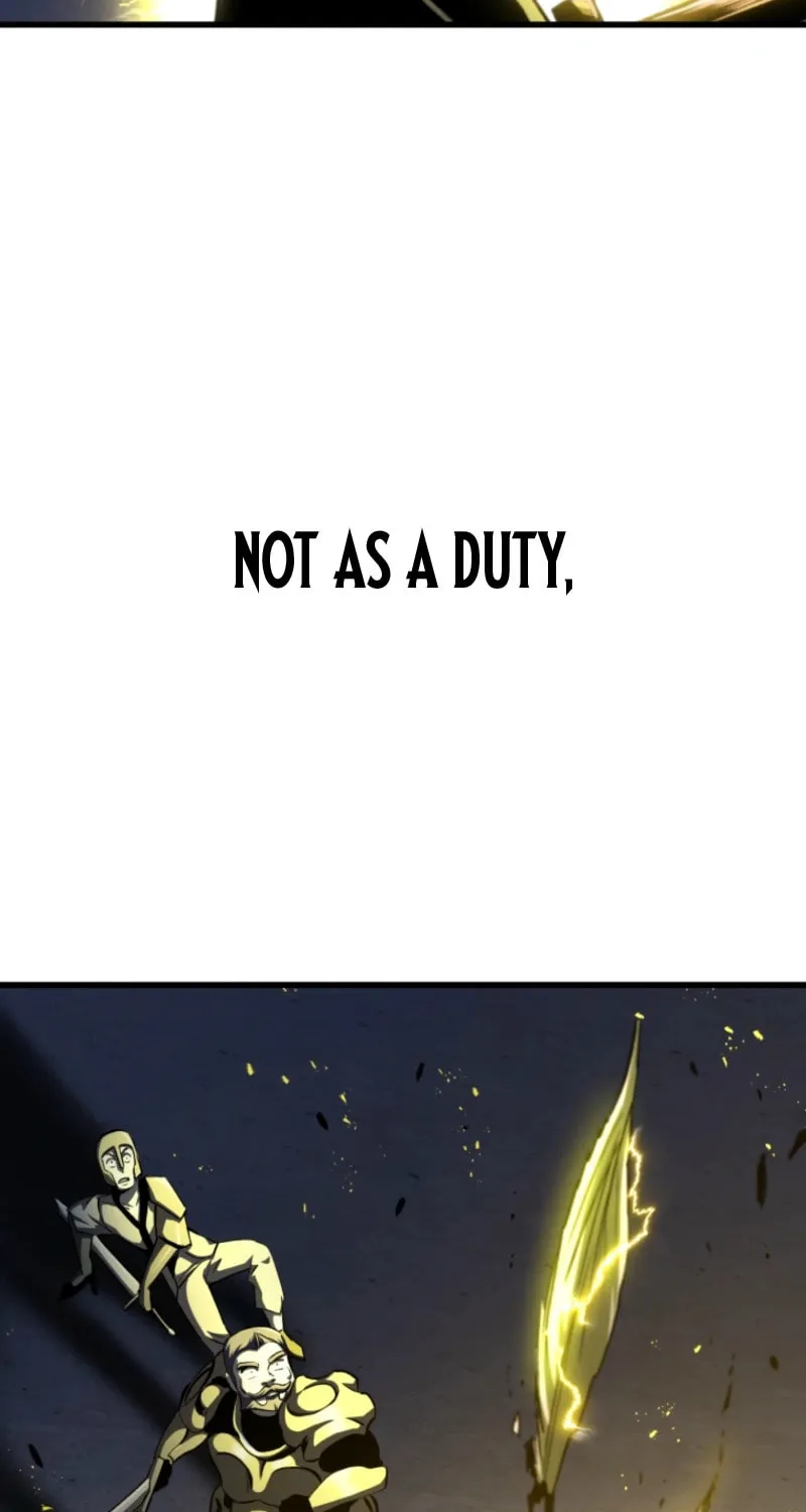 Latna Saga: Survival of a Sword King Chapter 258 page 99 - 