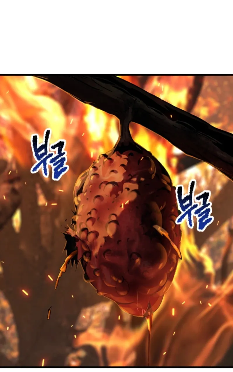 Latna Saga: Survival of a Sword King Chapter 259 page 11 - 