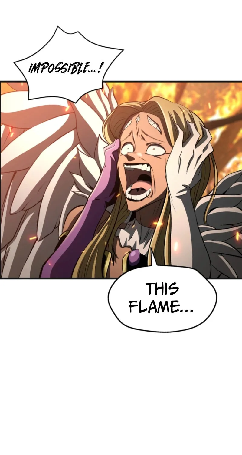 Latna Saga: Survival of a Sword King Chapter 259 page 13 - 