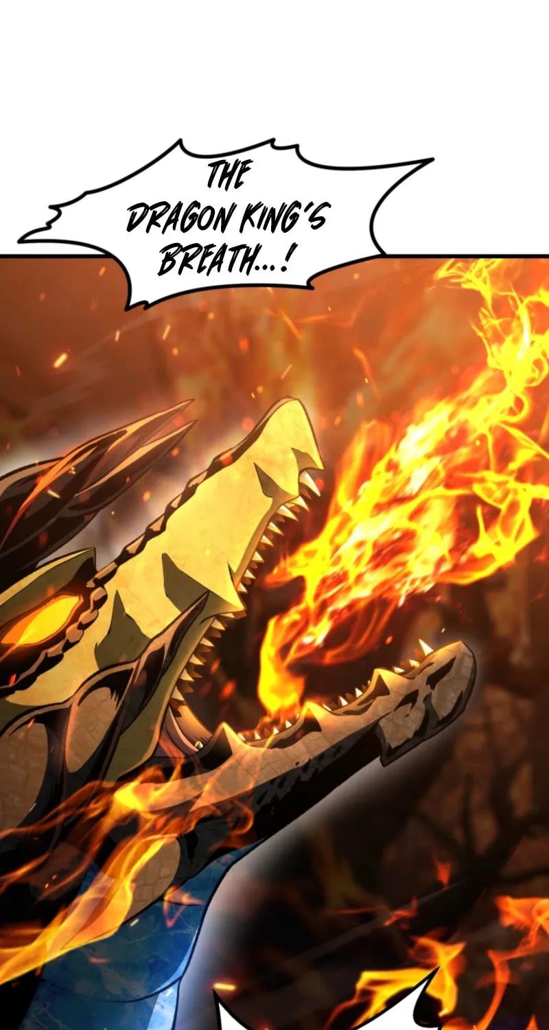 Latna Saga: Survival of a Sword King Chapter 259 page 14 - 